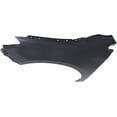 thumbnail image 4 of New Fender for 2013-2018 Toyota Avalon Front Driver Side Steel, 4 of 5