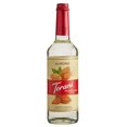 thumbnail image 2 of Torani 750 mL Puremade Almond Flavoring Syrup Bonus Squeeze Pump, 2 of 2