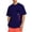 t-shirts 51#Navy, variant on oqasdz T Shirts for Men Crew Neck Short Sleeve 250th Anniversary USA Shirt Soft Graphic Tee 4th of july Loose Basic Top Casual Summer T-Shirts