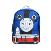 Thomas the Train and Friends Boys Preschool 12 inch School Backpack TECF08