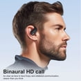 thumbnail image 4 of Auriculares Bluetooth Philips TAT2769 negros, 4 of 4