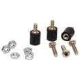 thumbnail image 4 of MSD Ignition 8839 Kit de Montage Anti-Vibration, 4 of 5