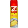 thumbnail image 5 of Pam Original Non-Stick Cooking Spray 12 Ounce (Pack of 2), 5 of 9