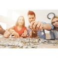 thumbnail image 5 of Trefl 3000 Piece Magic of Paris Collage Jigsaw Puzzle, 5 of 5