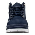 thumbnail image 4 of Lugz Men's Drifter Ripstop Chukka Boot, 4 of 7