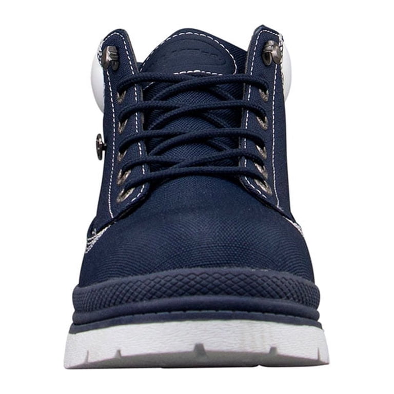 Lugz Men display picture 2