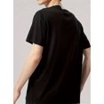 thumbnail image 3 of [Cotton Fix It Tees] Cotton Casual T-Shirts - If I Said I'll Fix It I Will T Shirts For Men - Round Collar Tees Short Sleeve Tops Summer, 3 of 7