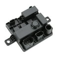thumbnail image 1 of Integrated Power Distribution Module For BMW 328i xDrive 2014-2016 12637591534 TAPDRA Spare Part, 1 of 4