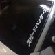 thumbnail image 5 of Adhesivo reflectante para coche, diseño japonés JDM Speedhunter Marks, para faros delanteros., 5 of 5