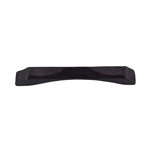 Edge Band Silk Headband Erhu Professional Accessories