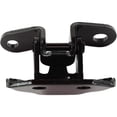 thumbnail image 5 of Door Hinge Set of 2 Front Driver & Pass Side Lower for Sedan Left Right Pair, 5 of 8