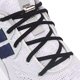 thumbnail image 1 of Cordones elásticos sin atar, con cierre de cordones para zapatos con tornillo de acero inoxidable - Talla única para todos los niños y adultos Sincero Zapatos, 1 of 4