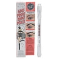 thumbnail image 1 of Lápiz de cejas Benefit Goof Proof No. 6 de profundidad, 0,3 ml, resistente al agua, 1 of 3