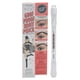 thumbnail image 1 of Lápiz de cejas Benefit Goof Proof No. 6 de profundidad, 0,3 ml, resistente al agua, 1 of 3