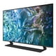 thumbnail image 3 of TV Samsung 43 pulgadas 4K Ultra HD Smart TV QLED QN43Q65DAFXZX, 3 of 7