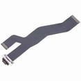 thumbnail image 2 of Tail plug For Xiaomi 12S Ultra 5G Assembly Charging Port Flex Cable with IC Part (without Logo), 2 of 3