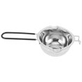 thumbnail image 4 of WEUVEB 1Pack Melting Pot for Chocolate Butter Caramel Sweets Use, 4 of 8
