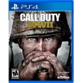 thumbnail image 1 of Call Of Duty WW2 Playstation 4 PlayStation Playstation 4, 1 of 2