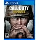 thumbnail image 1 of Call Of Duty WW2 Playstation 4 PlayStation Playstation 4, 1 of 2