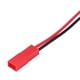 thumbnail image 5 of Cable JST, Cable JST De 2 Pines, Estándar General Para Batería Rc Lipo, Mini Helicóptero RC, Uso En Interiores, Uso En Aviones 3D ANGGREK EGMX00, 5 of 8