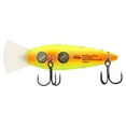 thumbnail image 4 of Berkley Shallow Money Badger Fishing Crankbait, 2.6 in, Hybrid Baitfish-Crayfish, 4 of 6