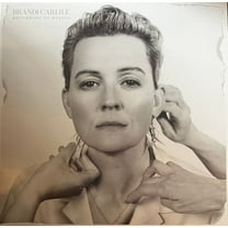 Brandi Carlile – Returning To Myself LP pink