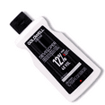 thumbnail image 3 of Goldwell Cream Developer Lotion 12% 40 Vol 1 L / 33.8 oz, 3 of 5