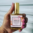 thumbnail image 4 of Unique Oils Parfum Unisexe Black Phantom Fragrance (2 Fl Oz), 4 of 20
