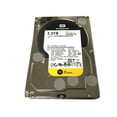 thumbnail image 2 of Disco Duro Western Digital RE 4TB 7200RPM 64MB SATA 3.5", 2 of 6