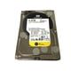 thumbnail image 2 of Disco Duro Western Digital RE 4TB 7200RPM 64MB SATA 3.5", 2 of 6