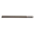 thumbnail image 1 of 3Pc/Set Guitar Nut Files Fret Crowning Slot Filing Luthier Repair Kit, 1 of 5