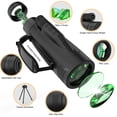 View all media