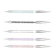 thumbnail image 3 of Pluma de Dibujo ANGGREK 5PCS Profesional Para Brillo de Uñas BJJM07, 3 of 8