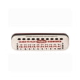 thumbnail image 3 of Harmonica Schylling Aprende a tocar la armónica en clave de do, 3 of 4
