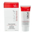 thumbnail image 1 of LifeCell Anti-Aging Cream All-In-One Firming Treatment 75ml, 1 of 5