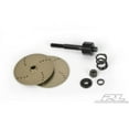 thumbnail image 2 of Pro-Line Racing Top Shaft Component Replacement Kit Perf Trans PRO609209 Elec Car/Truck Replacement Parts, 2 of 2