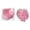 🥝 Red_Hot#193, variant on Star Wall Stickers - Fluorescent Luminous Night Decals • Peel & Stick, Removable No-Residue • Bedroom Ceiling Party Dorm Decor, Dreamy Night Light Effect