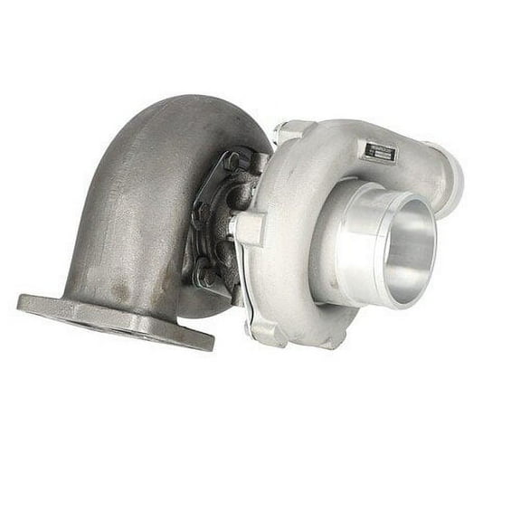 Turbocharger fits Oliver 1855 1955 1950T 1950 30-3327647