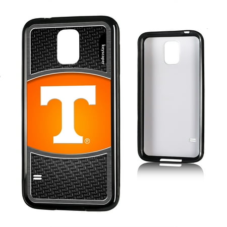 Tennessee Volunteers Case - Tennessee Volunteers Galaxy S5 Bumper Case
