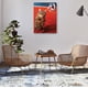 thumbnail image 3 of Cuadro Decorativo - El Setter, 3 of 3