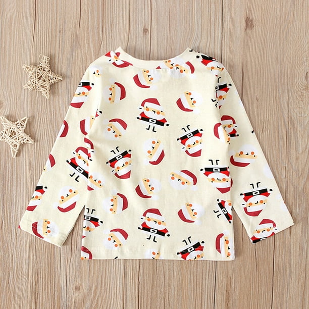 Baby clothes best sale black friday deals