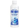 thumbnail image 2 of RYRDWP Biological Water Purifying Powder 300ml, 2 of 6