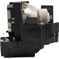 thumbnail image 5 of Jaspertronics Lamp & Housing for The JVC DLA-X770R Projector with Original Specification & Full Lifespan Bulb Inside 1 Year Warranty 1 Unit per pack, 5 of 8