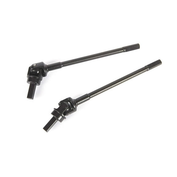 Axial F9 Universal Axle Set 2 Capra 1.9 UTB AXI232009 Elec Car/Truck Replacement Parts
