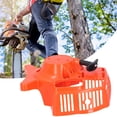 thumbnail image 4 of Arrancador de Retroceso ANGGREK para Motosierra Stihl, 4 of 8