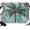 Duck green, variant on Boho Coastal Tree Backdrop for Photography,Fabric Photo Background Backdrop,Ocean Vintage Tropical Plant Flower Photo Booth Background for Portrait Photoshoot Video Wedding Studio Decor Banner 7x5ft