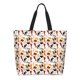 thumbnail image 1 of Disketp Cute Cats Bolsa Tote Estampada para Mujer, Bolso de Hombro y de Mano para Compras y Viajes, 1 of 8
