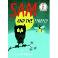 thumbnail image 4 of Sam et la Luciole, 4 of 4