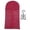 Blue, variant on Storage Bins Hair Extension Stand Wig Storage Bag With Hook Wig Stand Can Hold Multiple Wigs,-Proof Storage Organizer With Hook For Hair Extensions, Storage Organizer for Nursery, Playroom, Bedroom ,