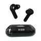 thumbnail image 1 of Auriculares Bluetooth Ganfancp In-Ear Transparentes Alta Gama con Reducción de Ruido, 1 of 2